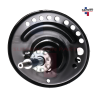 AMORTIGUADOR DEL IZQ NS ALTIMA 07-13 MAXIMA 09-14 GAS 339191 MP8499 72393 700060,1
