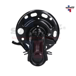 AMORTIGUADOR DEL IZQ NS ALTIMA 13-18 MAXIMA 16-19 GAS 339332 MP8625 72902 700071,1