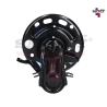 AMORTIGUADOR DEL IZQ NS ALTIMA 13-18 MAXIMA 16-19 GAS 339332 MP8625 72902 700071,1