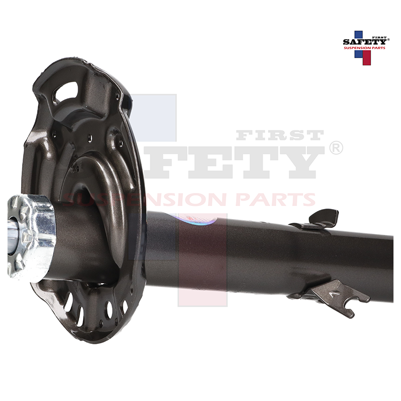AMORTIGUADOR DEL IZQ NS ALTIMA 19-24 2.5L FWD GAS 3340242 6709123 SAFETY,1