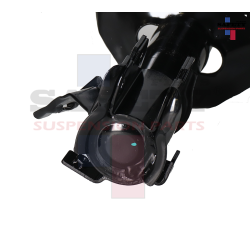 AMORTIGUADOR DEL IZQ NS ALTIMA 93-01 GAS 334467 MP8177 71942 7000301 GP177-L SAF,1