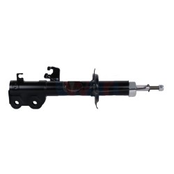 AMORTIGUADOR DEL NS VERSA 12-19 DER GAS
