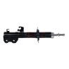 AMORTIGUADOR DEL NS VERSA 12-19 DER GAS
