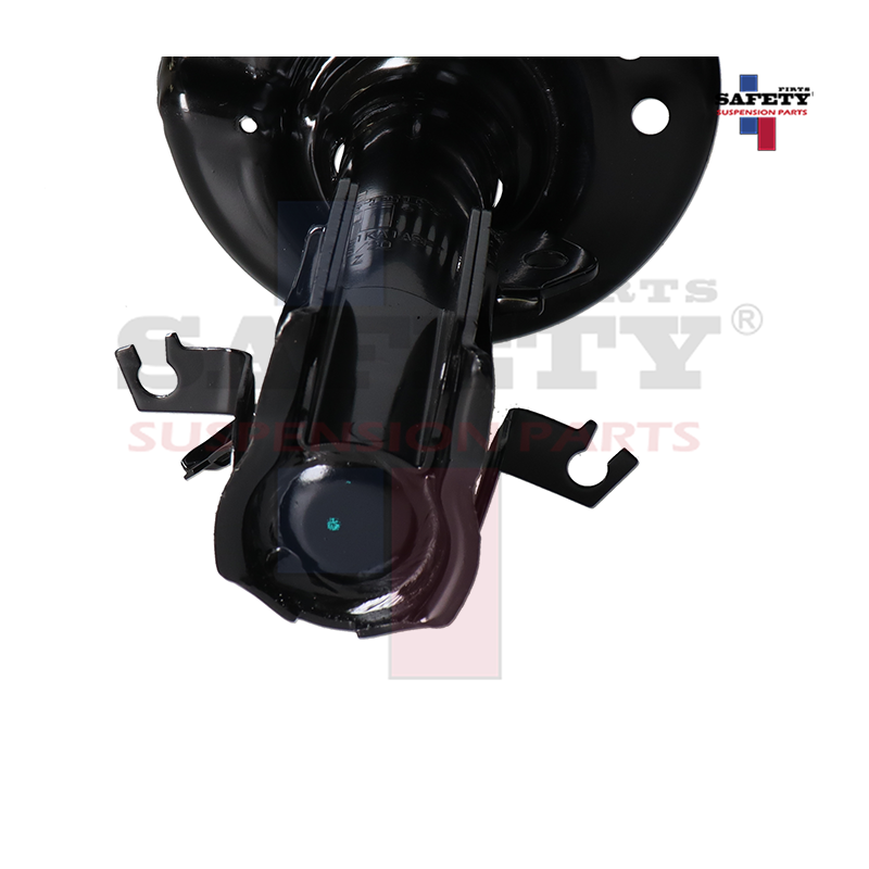 AMORTIGUADOR DEL IZQ NS JUKE 12-17 GAS 339754 339350 7000646 6709051 SAFETY,1