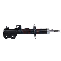 AMORTIGUADOR DEL NS VERSA 12-19 IZQ GAS