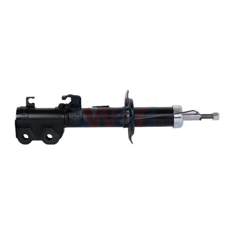 AMORTIGUADOR DEL NS VERSA 12-19 IZQ GAS