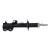 AMORTIGUADOR DEL NS VERSA 12-19 IZQ GAS