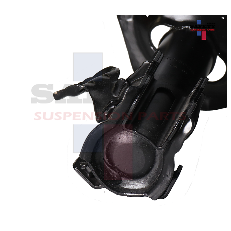 AMORTIGUADOR DEL IZQ NS MAXIMA 91-94 GAS 334159 SAFETY,1