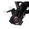 AMORTIGUADOR DEL IZQ NS MAXIMA 91-94 GAS 334159 SAFETY,1