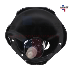 AMORTIGUADOR DEL IZQ NS PATHFINDER 96-98 4X2 GAS 335016 950-037 SAFETY,1