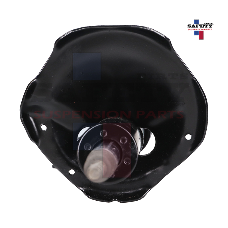 AMORTIGUADOR DEL IZQ NS PATHFINDER 96-98 4X2 GAS 335016 950-037 SAFETY,1