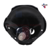 AMORTIGUADOR DEL IZQ NS PATHFINDER 96-98 4X2 GAS 335016 950-037 SAFETY,1