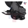 AMORTIGUADOR DEL IZQ NS SENTRA 82-86 GAS 232004 SAFETY,1