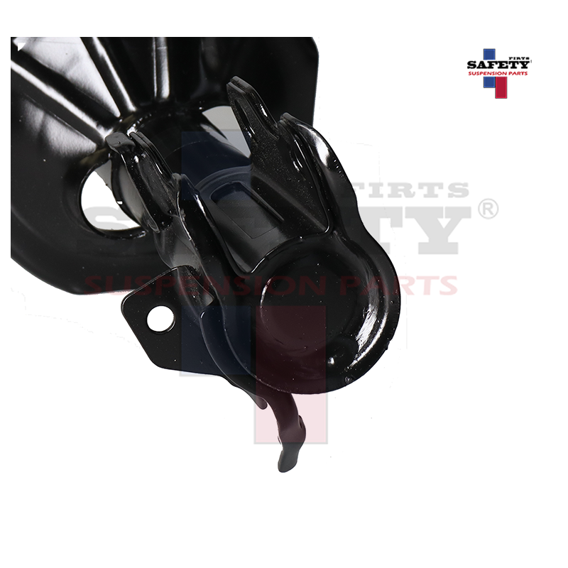 AMORTIGUADOR DEL IZQ NS SENTRA 87-90 PULSAR 87-90 GAS 232010 SAFETY,1