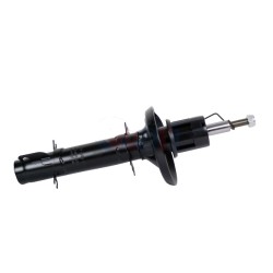AMORTIGUADOR DEL VW JETTA A4 CLASICO 99-15 GAS