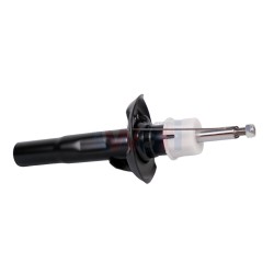 AMORTIGUADOR DEL VW JETTA A6 11-18 BORA 06-10 CADD