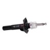 AMORTIGUADOR DEL VW JETTA A6 11-18 BORA 06-10 CADD
