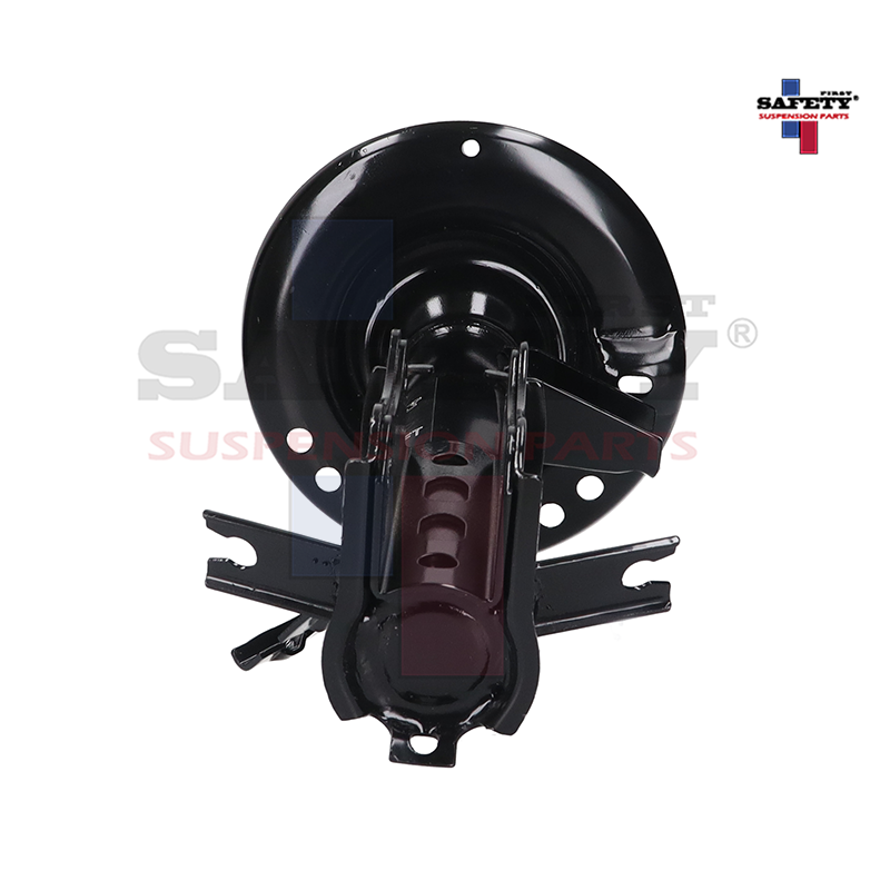 AMORTIGUADOR DEL IZQ NS SENTRA B16 07-12 GAS 333603 MP8501 72379 7000116 6709019,1