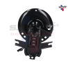 AMORTIGUADOR DEL IZQ NS SENTRA B16 07-12 GAS 333603 MP8501 72379 7000116 6709019,1