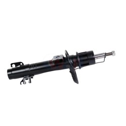 AMORTIGUADOR DEL VW VENTO 14-19 GAS