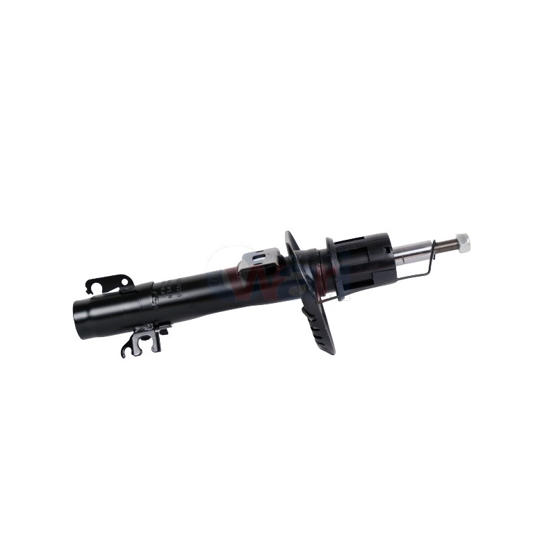 AMORTIGUADOR DEL VW VENTO 14-19 GAS