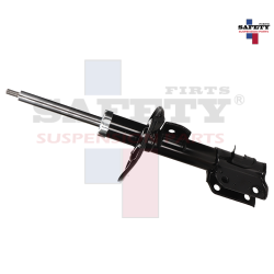 AMORTIGUADOR DEL IZQ NS SENTRA B17 13-19 GAS 339368 MP8627 72948 7000423 6709063,1