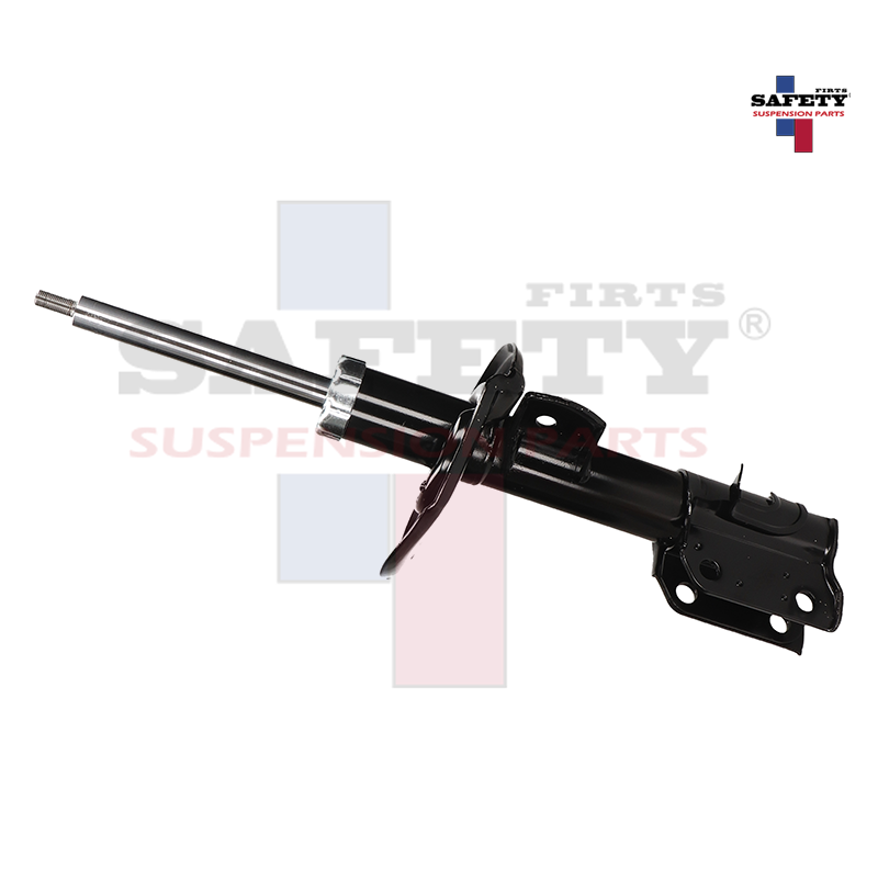 AMORTIGUADOR DEL IZQ NS SENTRA B17 13-19 GAS 339368 MP8627 72948 7000423 6709063,1