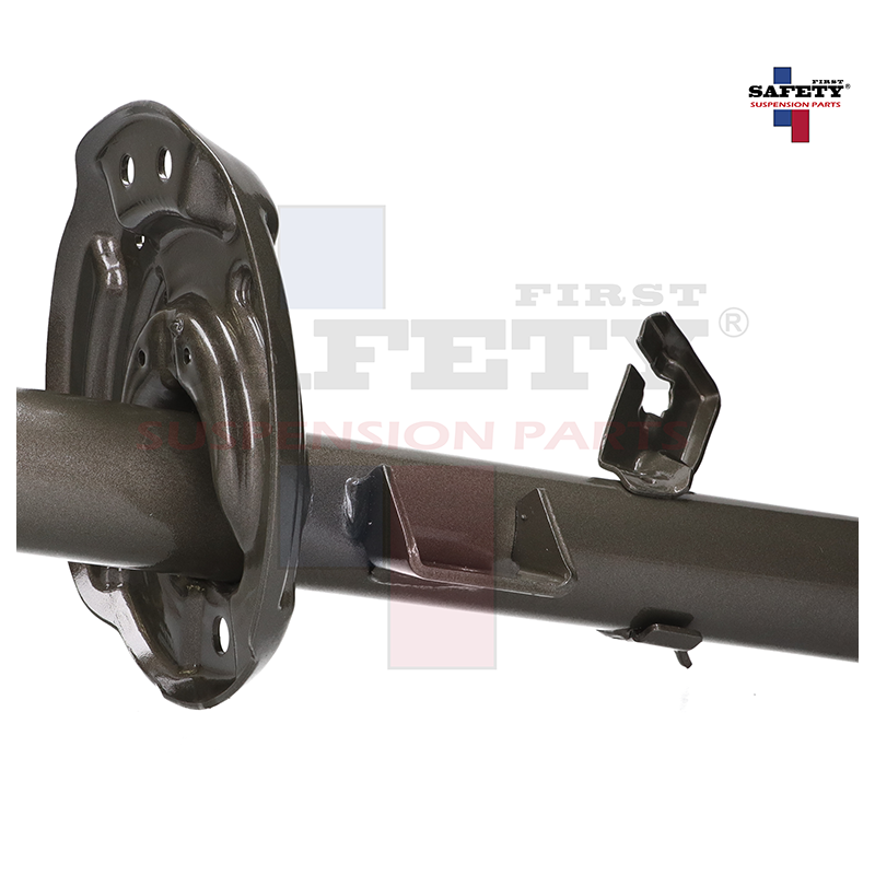 AMORTIGUADOR DEL IZQ NS SENTRA B18 20-24 2.0L GAS 6709135 SAFETY,1