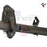 AMORTIGUADOR DEL IZQ NS SENTRA B18 20-24 2.0L GAS 6709135 SAFETY,1