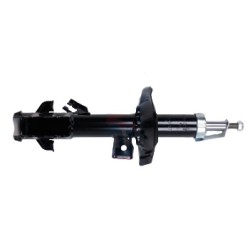 AMORTIGUADOR DEL IZQ NS TIIDA 07-18 GAS 333391 MP8,DELANTERO,IZQ,GAS