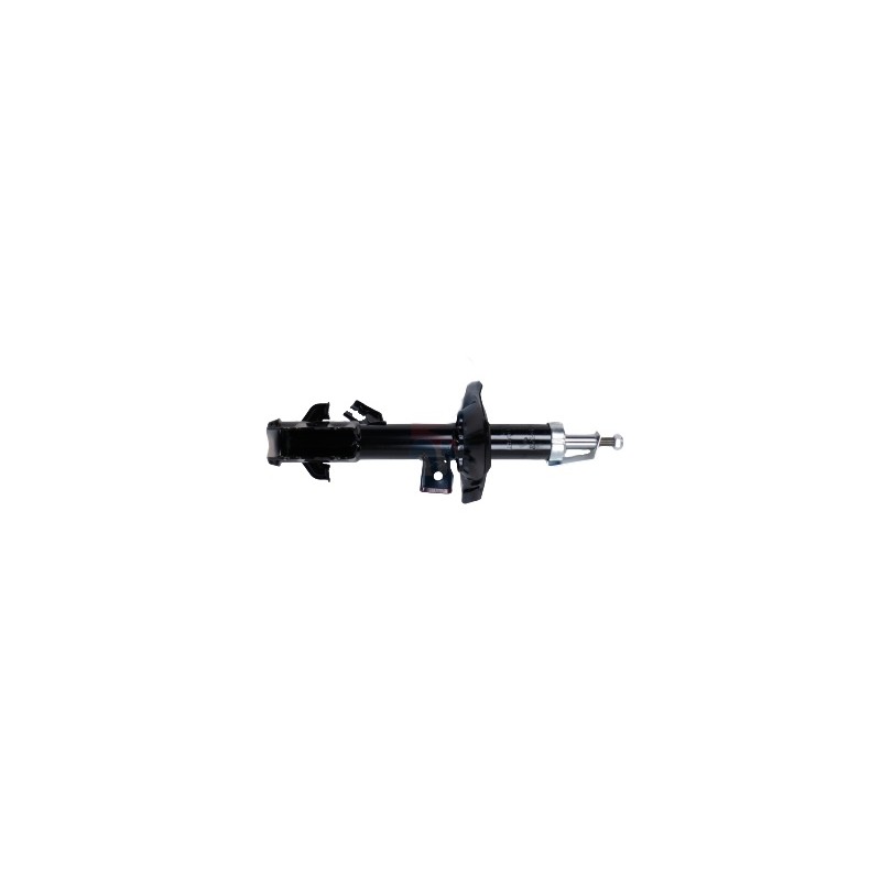 AMORTIGUADOR DEL IZQ NS TIIDA 07-18 GAS 333391 MP8,DELANTERO,IZQ,GAS