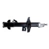 AMORTIGUADOR DEL IZQ NS TIIDA 07-18 GAS 333391 MP8,DELANTERO,IZQ,GAS