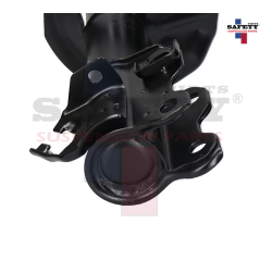 AMORTIGUADOR DEL IZQ NS TSURU II HIKARI 88-91 HID 632041 MP068 MW815 7000217 GP0,1