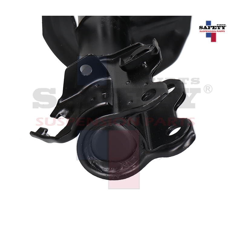 AMORTIGUADOR DEL IZQ NS TSURU II HIKARI 88-91 HID 632041 MP068 MW815 7000217 GP0,1