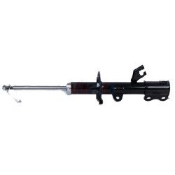 AMORTIGUADOR DEL IZQ NS VERSA I 12-19 V-DRIVE 20-2