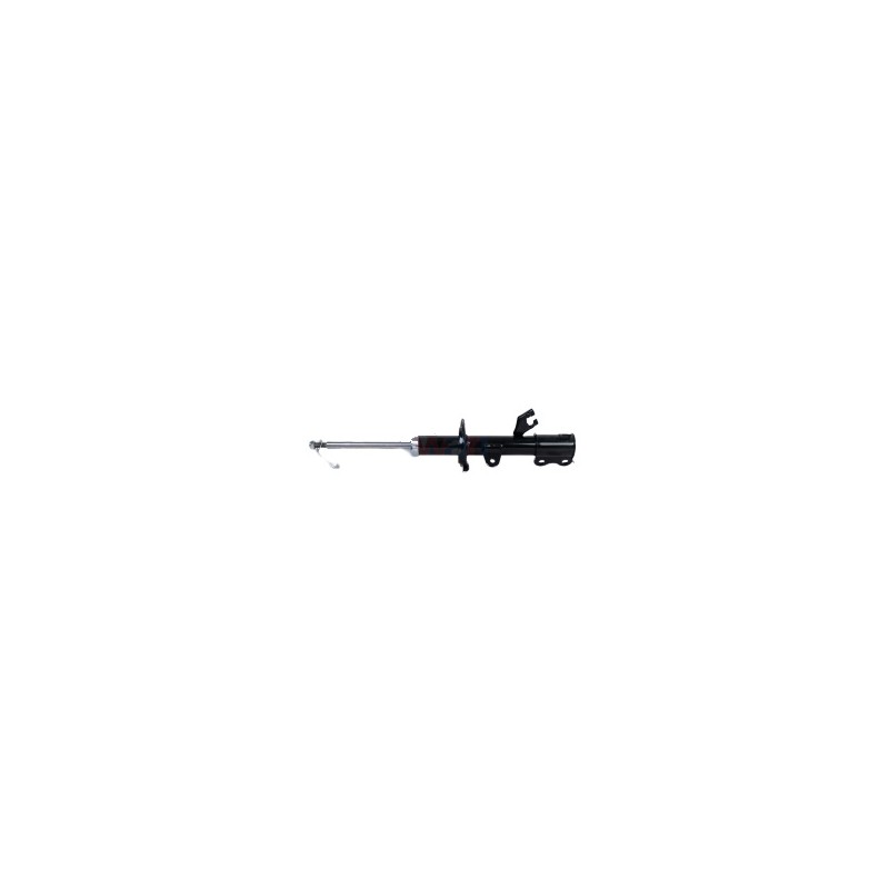 AMORTIGUADOR DEL IZQ NS VERSA I 12-19 V-DRIVE 20-2