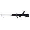 AMORTIGUADOR DEL IZQ NS VERSA I 12-19 V-DRIVE 20-2