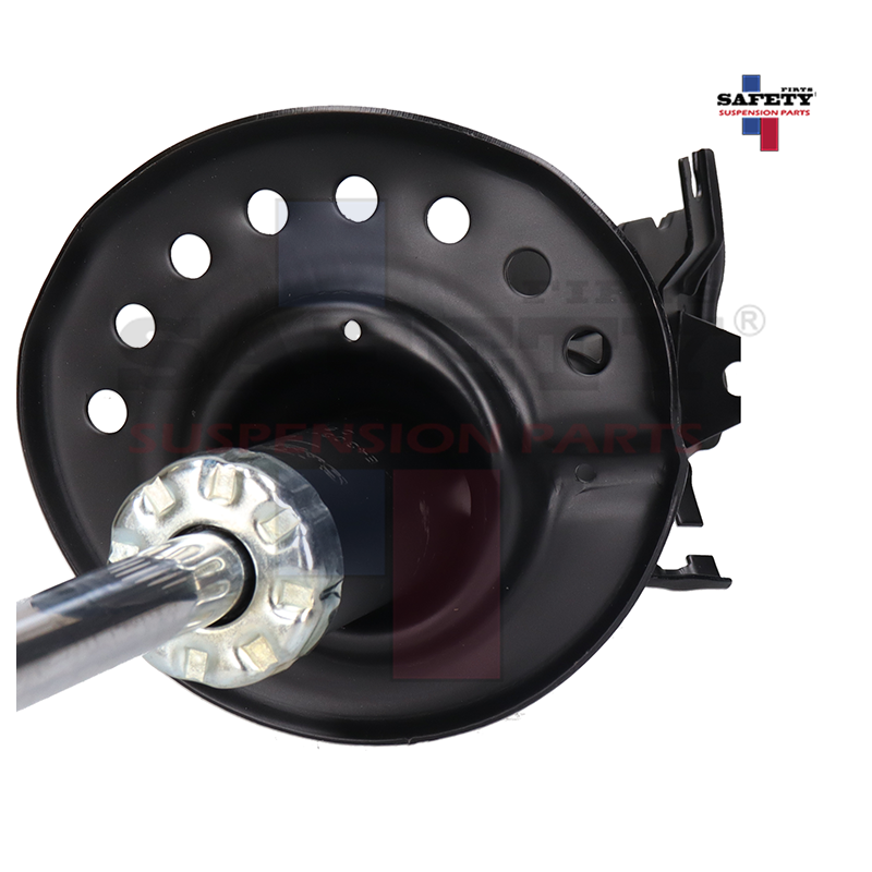 AMORTIGUADOR DEL IZQ NS X-TRAIL 08-14 ROGUE 08-14 RN KOLEOS 09-11 GAS 339199 950,1