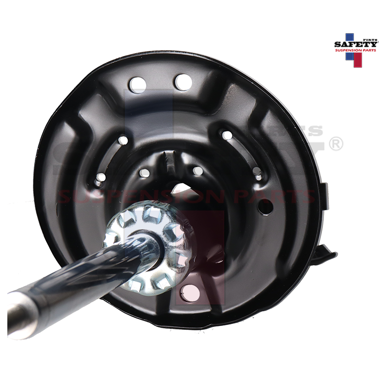 AMORTIGUADOR DEL IZQ NS X-TRAIL 15-20 RN KOLEOS 17-20 GAS 3340159 7000765 670908,1