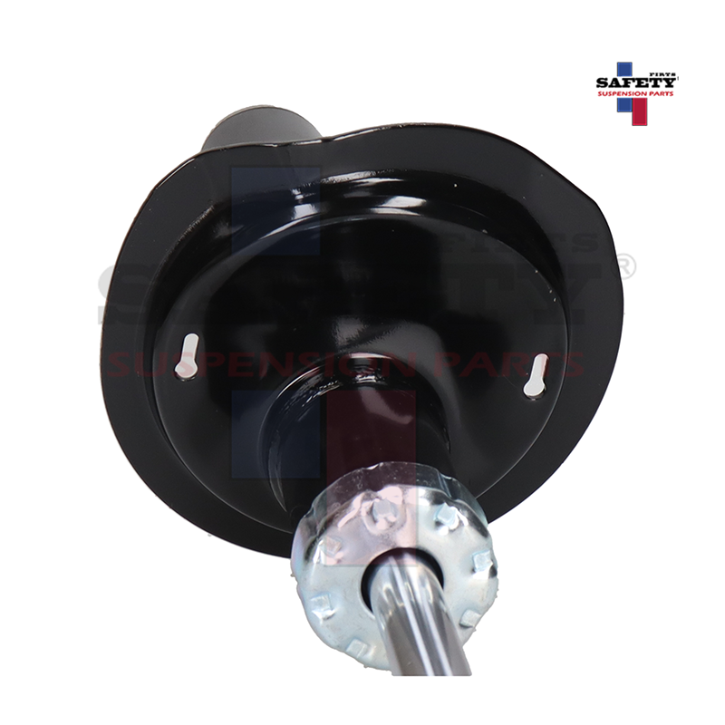 AMORTIGUADOR DEL IZQ PG 206 99-08 207 08-11 GAS 338740 MP8287 GP287 SAFETY,1