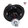 AMORTIGUADOR DEL IZQ PG 206 99-08 207 08-11 GAS 338740 MP8287 GP287 SAFETY,1