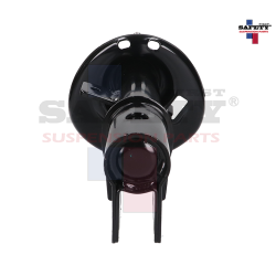 AMORTIGUADOR DEL IZQ PG PARTNER 13-19 GAS SAFETY,1