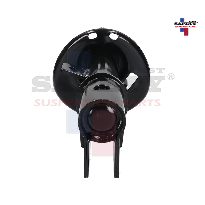 AMORTIGUADOR DEL IZQ PG PARTNER 13-19 GAS SAFETY,1