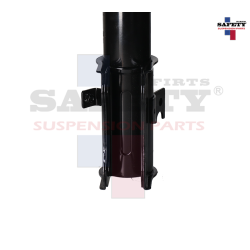 AMORTIGUADOR DEL IZQ SZ GRAND VITARA 06-12 GAS 7000749 8409001 SAFETY,1