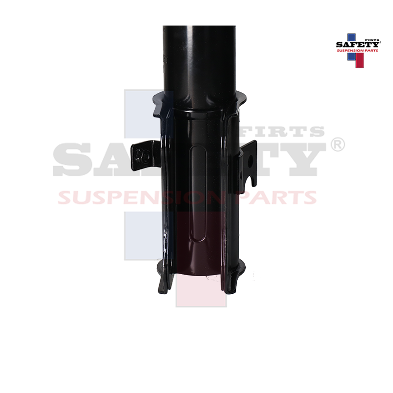 AMORTIGUADOR DEL IZQ SZ GRAND VITARA 06-12 GAS 7000749 8409001 SAFETY,1