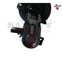 AMORTIGUADOR DEL IZQ SZ SWIFT 12-17 GAS 73010 7000623 8409007 SAFETY,1
