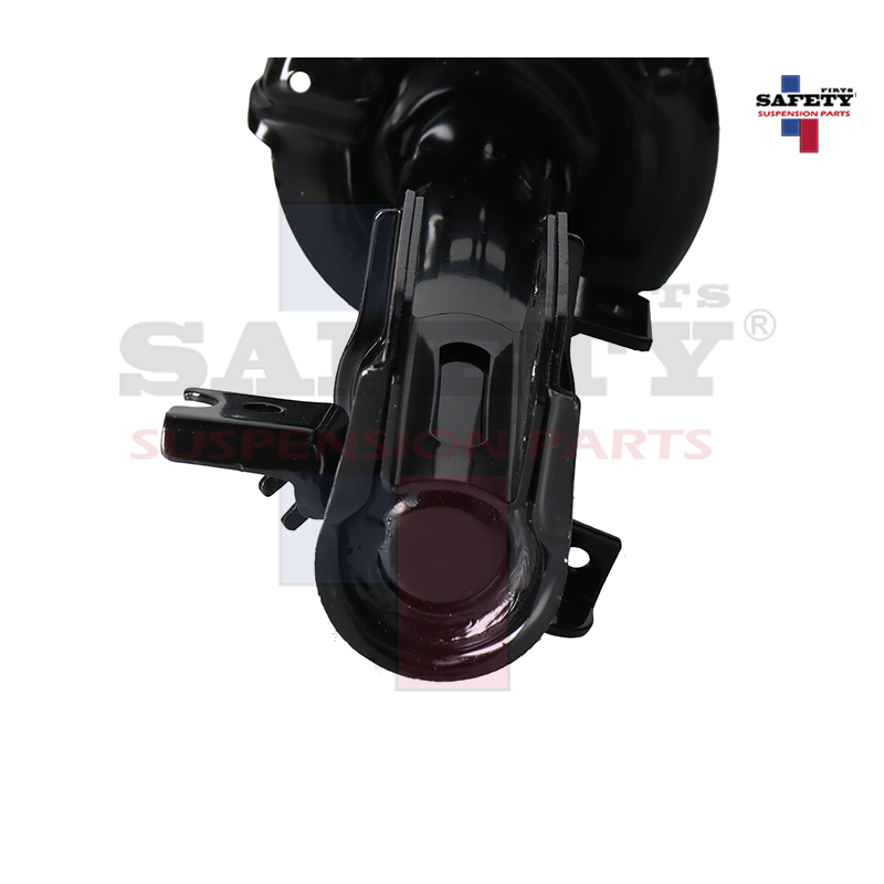 AMORTIGUADOR DEL IZQ SZ SWIFT 12-17 GAS 73010 7000623 8409007 SAFETY,1