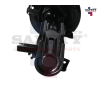 AMORTIGUADOR DEL IZQ SZ SWIFT 12-17 GAS 73010 7000623 8409007 SAFETY,1