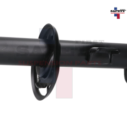 AMORTIGUADOR DEL IZQ SZ VITARA 16-23 S-CROSS 14-23 1.6L 1.4T GAS 7001134 8409029,1