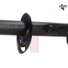 AMORTIGUADOR DEL IZQ SZ VITARA 16-23 S-CROSS 14-23 1.6L 1.4T GAS 7001134 8409029,1